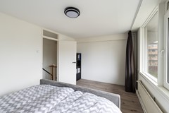 S.M. Hugo van Gijnweg 123, Dordrecht-32.jpg